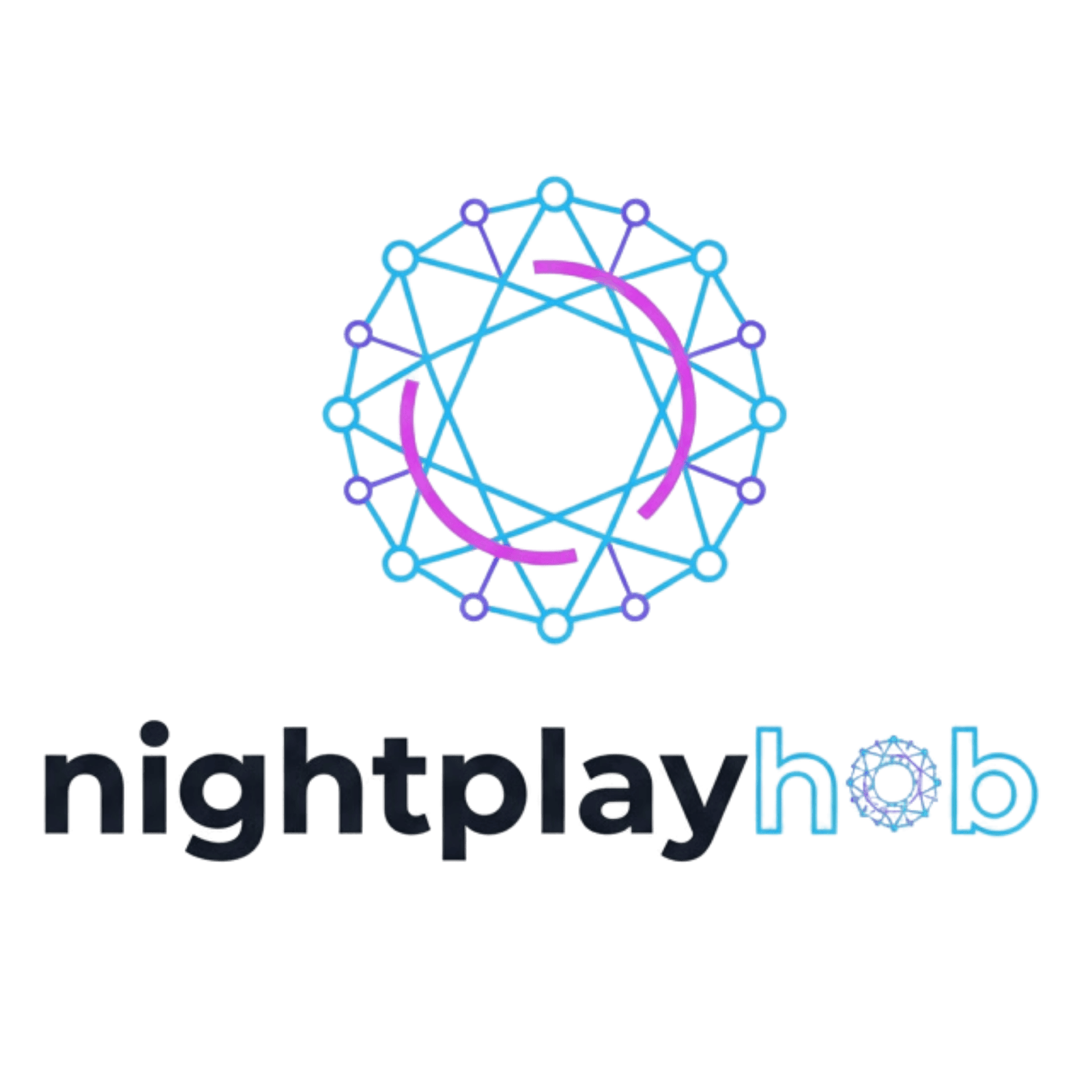 nightplayhub.online